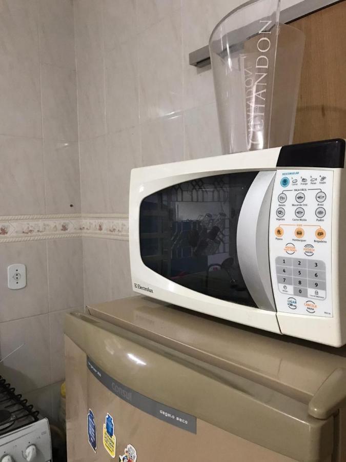 Hostel Office- Hospedagem Climatizada Quartos E Apartamentos Privativos Extrema Ngoại thất bức ảnh