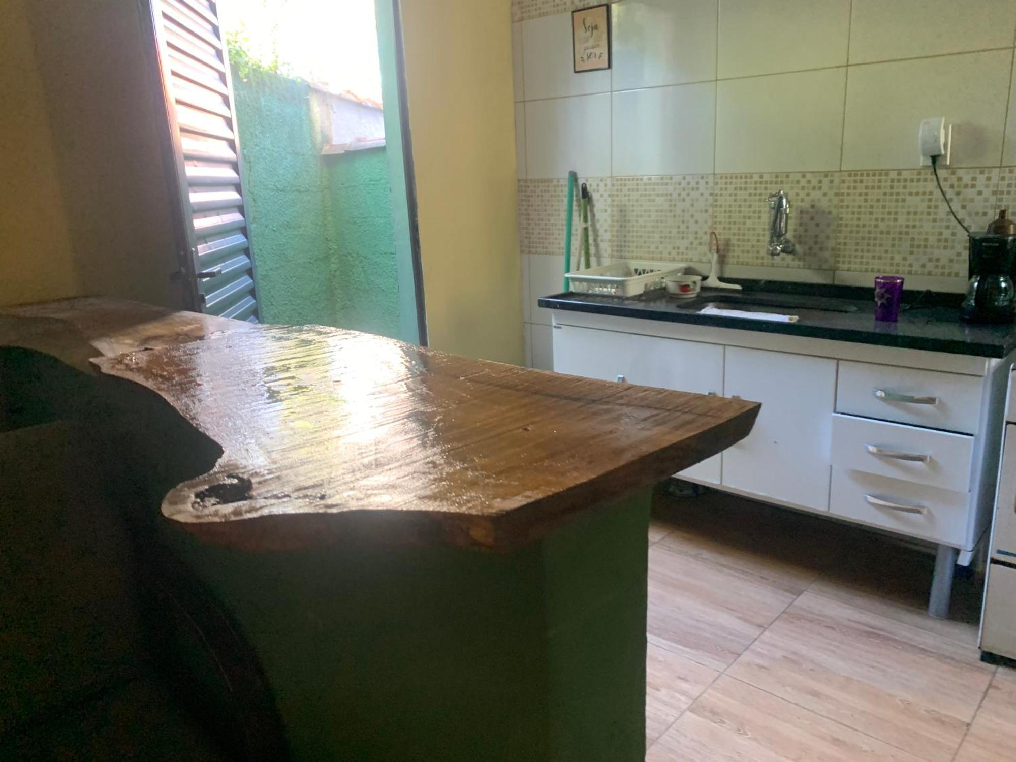 Hostel Office- Hospedagem Climatizada Quartos E Apartamentos Privativos Extrema Ngoại thất bức ảnh