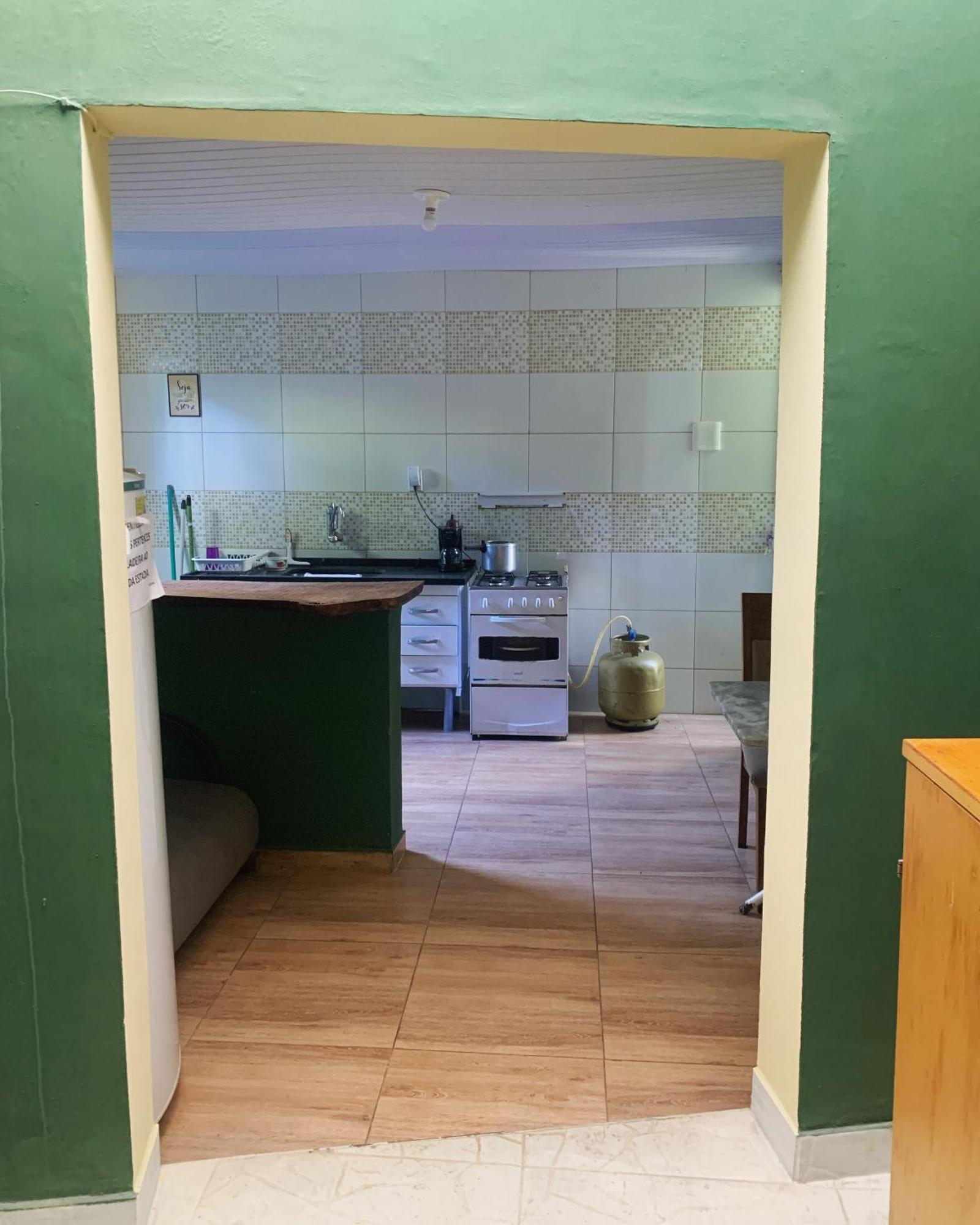 Hostel Office- Hospedagem Climatizada Quartos E Apartamentos Privativos Extrema Ngoại thất bức ảnh