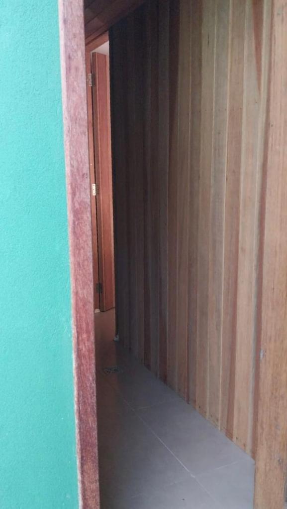 Hostel Office- Hospedagem Climatizada Quartos E Apartamentos Privativos Extrema Ngoại thất bức ảnh