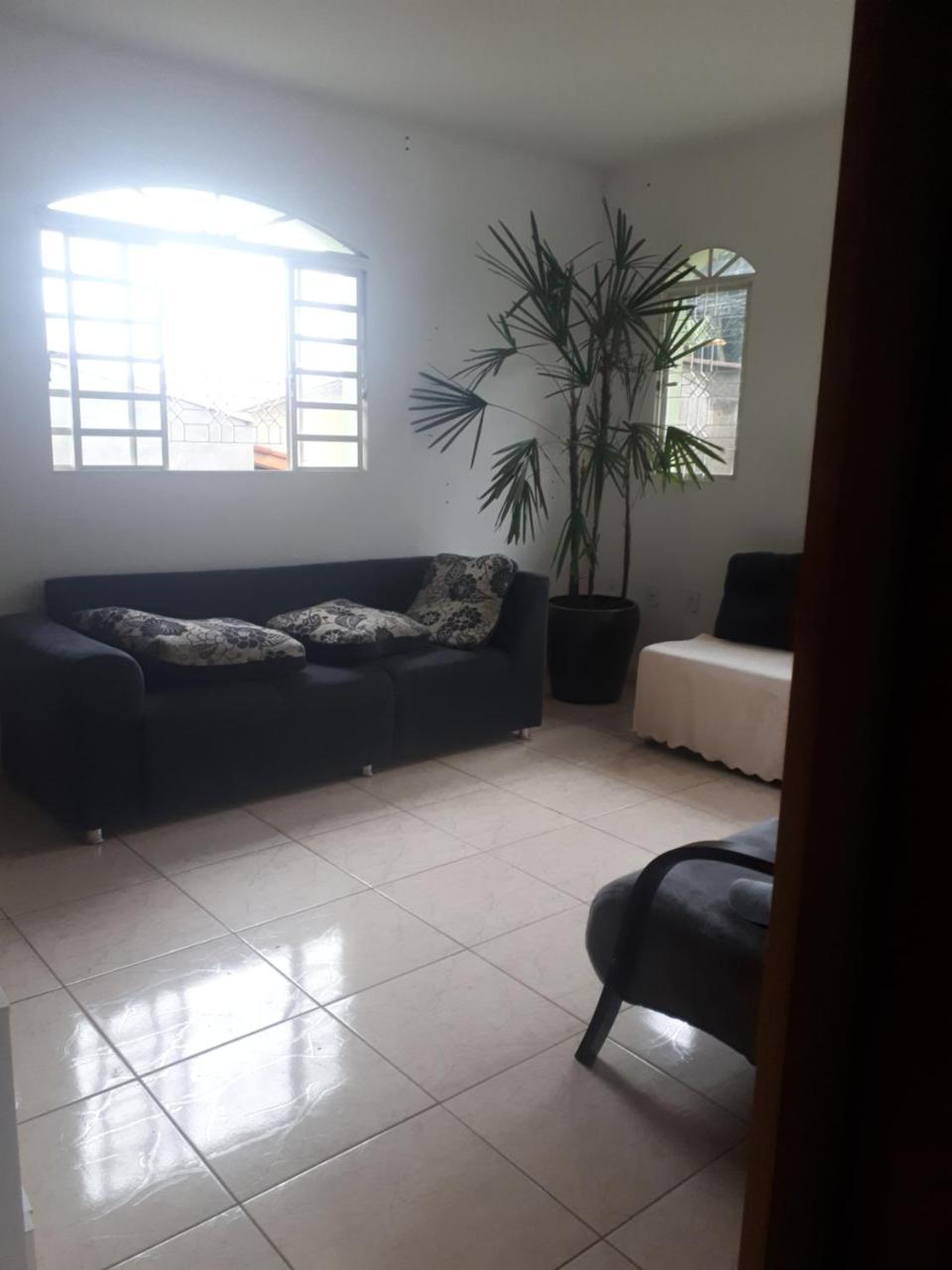 Hostel Office- Hospedagem Climatizada Quartos E Apartamentos Privativos Extrema Ngoại thất bức ảnh