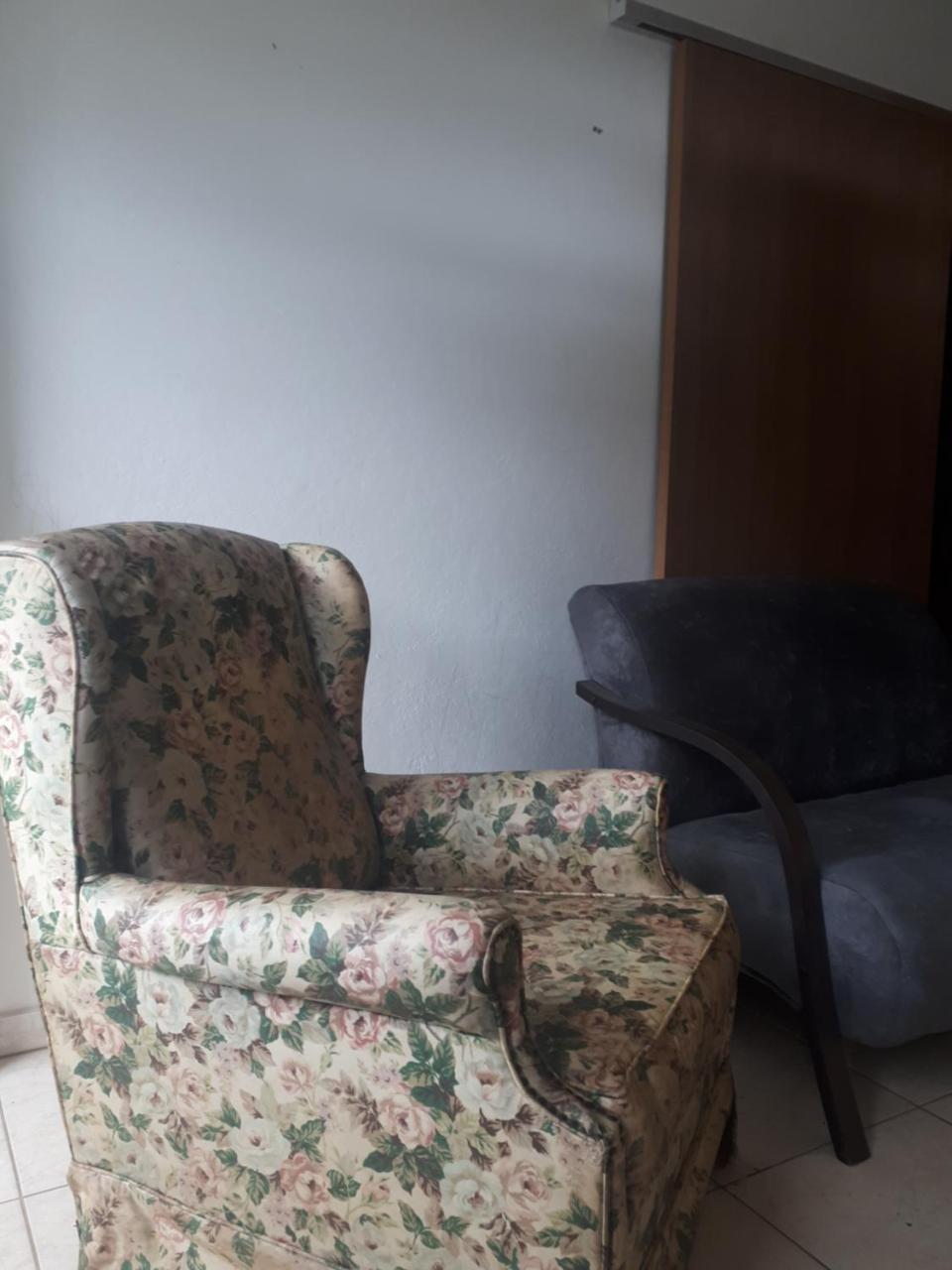 Hostel Office- Hospedagem Climatizada Quartos E Apartamentos Privativos Extrema Ngoại thất bức ảnh